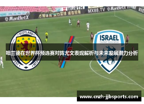 哈兰德在世界杯预选赛对阵尤文表现解析与未来发展潜力分析 哈兰德在世界杯预选赛对阵尤文表现解析与未来发展潜力分析